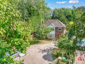 Photo 6- click for photo gallery